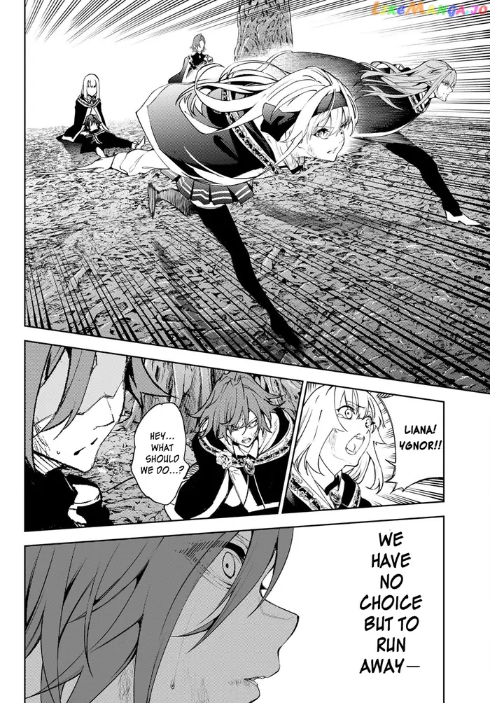Wistoria: Wand and Sword Chapter 19 image 08_optimized